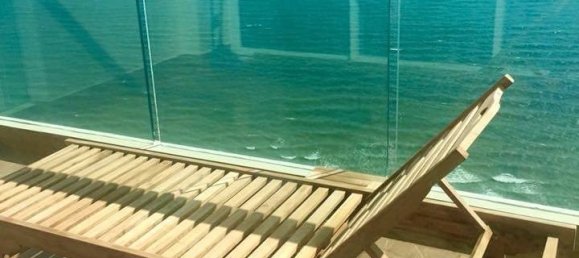 Apartamento com 1 quarto em condomínio em Pattaya, Thailand N.º 59981 6