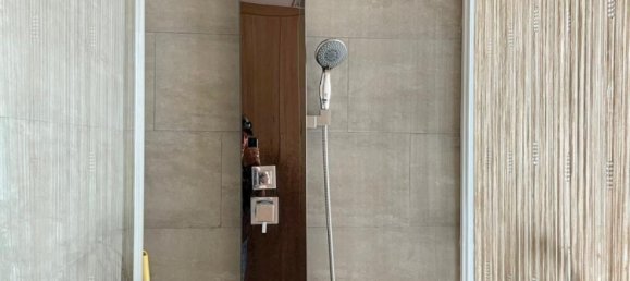 Apartamento com 1 quarto em condomínio em Pattaya, Thailand N.º 59981 5