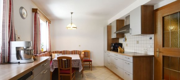 6 rooms House in Trentino-Alto Adige, Italy No. 141059 5