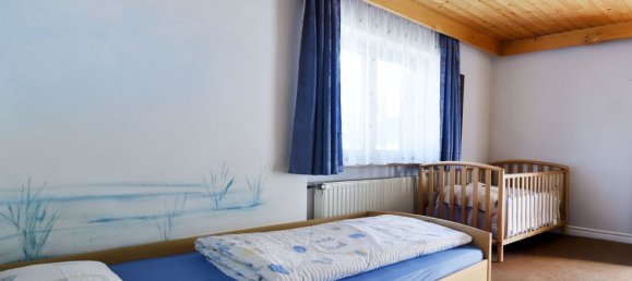 6 rooms House in Trentino-Alto Adige, Italy No. 141059 8