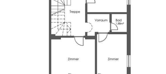 6 rooms House in Trentino-Alto Adige, Italy No. 141059 12