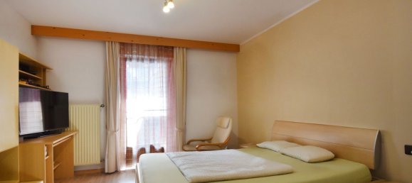 6 rooms House in Trentino-Alto Adige, Italy No. 141059 6