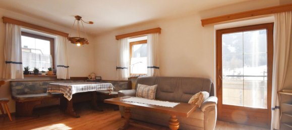 6 rooms House in Trentino-Alto Adige, Italy No. 141059 2