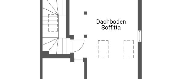 6 rooms House in Trentino-Alto Adige, Italy No. 141059 13