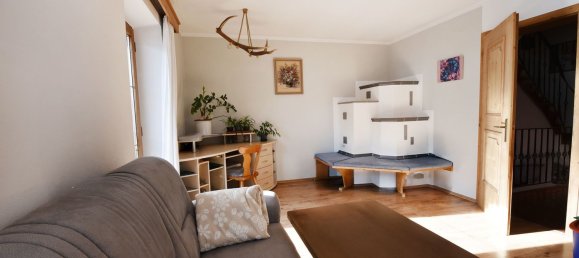 6 rooms House in Trentino-Alto Adige, Italy No. 141059 3