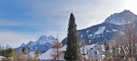 6 rooms House in Trentino-Alto Adige, Italy No. 141059 10