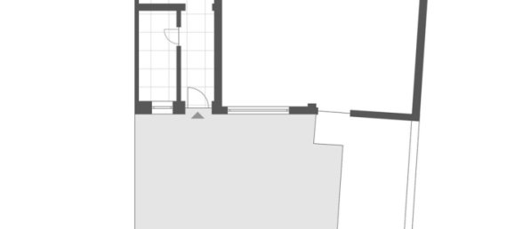 6 rooms House in Trentino-Alto Adige, Italy No. 141059 14