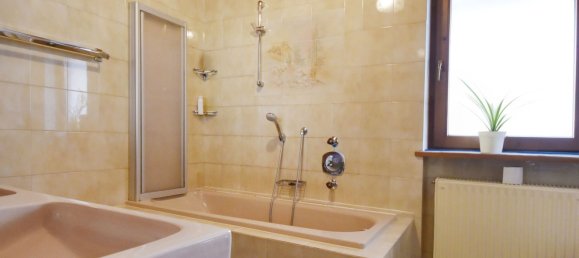 6 rooms House in Trentino-Alto Adige, Italy No. 141059 9