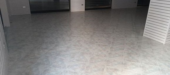 Gewerbliche Immobilie in Augusta, Italy 141m², Nr. 312665 16