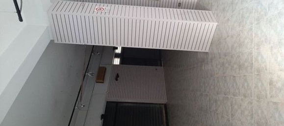 Gewerbliche Immobilie in Augusta, Italy 141m², Nr. 312665 11