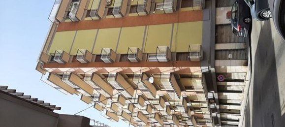 Gewerbliche Immobilie in Augusta, Italy 141m², Nr. 312665 13