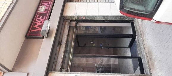 Gewerbliche Immobilie in Augusta, Italy 141m², Nr. 312665 3