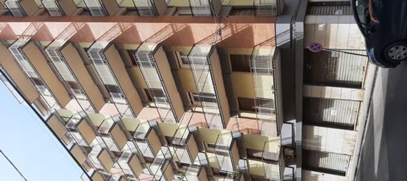 Gewerbliche Immobilie in Augusta, Italy 141m², Nr. 312665 19