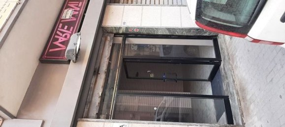 Gewerbliche Immobilie in Augusta, Italy 141m², Nr. 312665 15