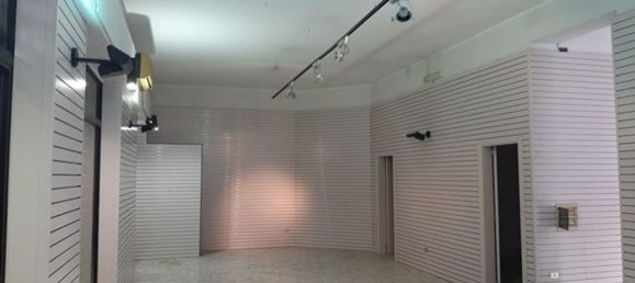 Gewerbliche Immobilie in Augusta, Italy 141m², Nr. 312665 8