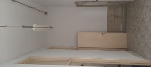 Gewerbliche Immobilie in Augusta, Italy 141m², Nr. 312665 6