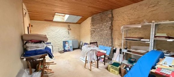 4 Schlafzimmer Haus in Deux-Sevres, France, Nr. 314114 14
