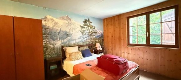 4 Schlafzimmer Haus in Deux-Sevres, France, Nr. 314114 4