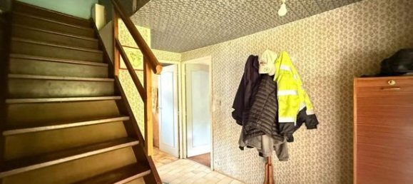 4 Schlafzimmer Haus in Deux-Sevres, France, Nr. 314114 9