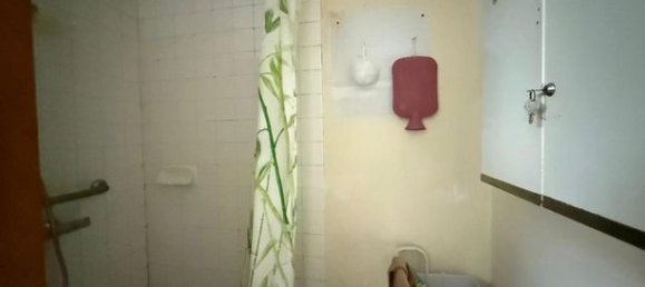 4 Schlafzimmer Haus in Deux-Sevres, France, Nr. 314114 5