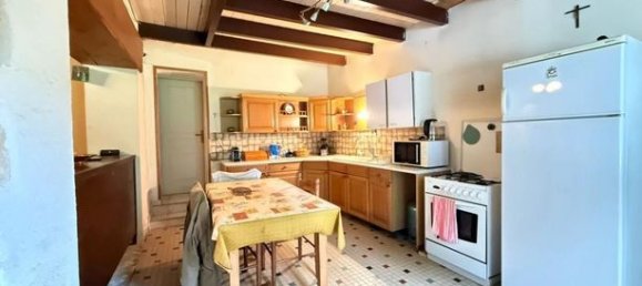 4 Schlafzimmer Haus in Deux-Sevres, France, Nr. 314114 8