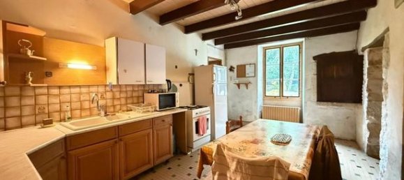 4 Schlafzimmer Haus in Deux-Sevres, France, Nr. 314114 2