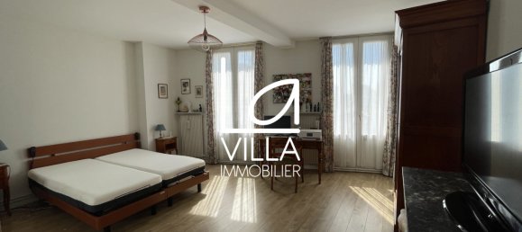 Квартира с 2 спальнями в Булонь-сюр-Мер, Франция № 247832 5