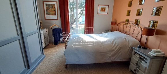 4 chambres Maison à Thouaré-sur-Loire, France No. 331102 3