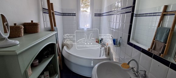 4 chambres Maison à Thouaré-sur-Loire, France No. 331102 4