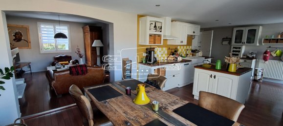 4 chambres Maison à Thouaré-sur-Loire, France No. 331102 2