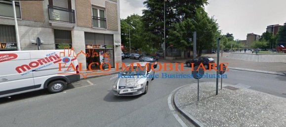 Propriété commerciale à Milan, Italy 120m² No. 361054 12