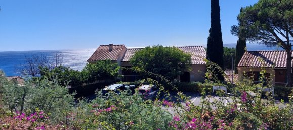 Studio in Sainte-Maxime, France, Nr. 319595 15