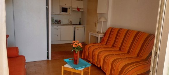 Studio in Sainte-Maxime, France, Nr. 319595 12