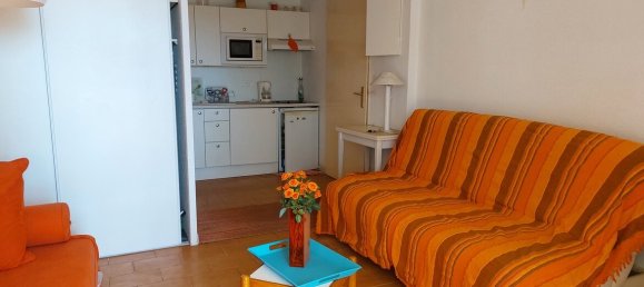 Studio in Sainte-Maxime, France, Nr. 319595 4