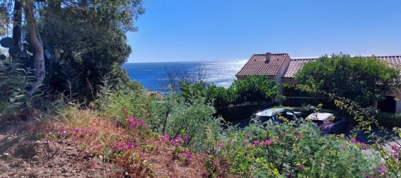 Studio in Sainte-Maxime, France, Nr. 319595 13
