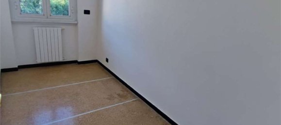 3-Zimmer Wohnung in Rapallo, Italy, Nr. 214180 7