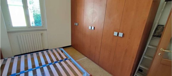 3-Zimmer Wohnung in Rapallo, Italy, Nr. 214180 4