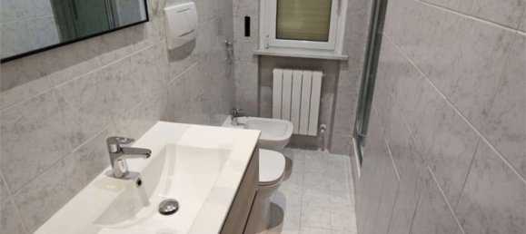 3-Zimmer Wohnung in Rapallo, Italy, Nr. 214180 9