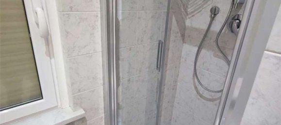 3-Zimmer Wohnung in Rapallo, Italy, Nr. 214180 10