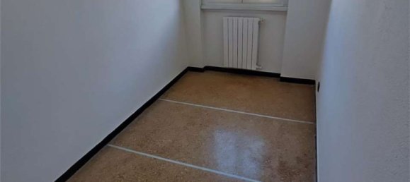 3-Zimmer Wohnung in Rapallo, Italy, Nr. 214180 6