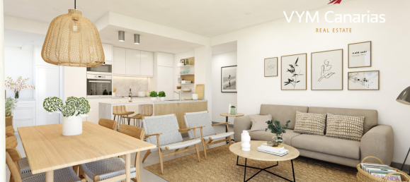 2 Schlafzimmer Villa in Polop, Spain, Nr. 3194 9