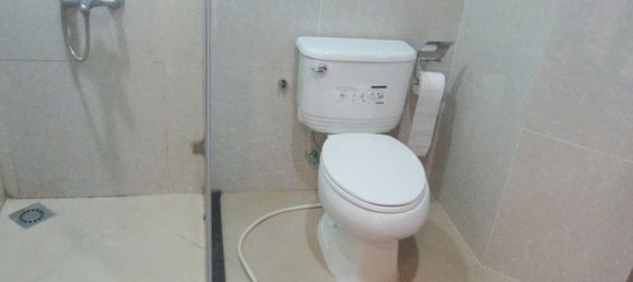 3 غرف نوم شقة في Thanh Xuan, Vietnam رقم 3908 14