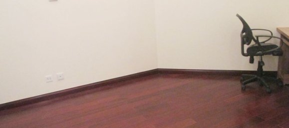 3 غرف نوم شقة في Thanh Xuan, Vietnam رقم 3908 15