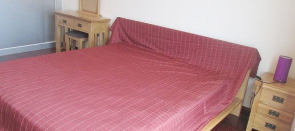 3 غرف نوم شقة في Thanh Xuan, Vietnam رقم 3908 11