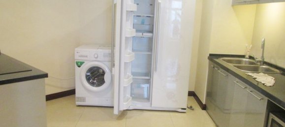 3 غرف نوم شقة في Thanh Xuan, Vietnam رقم 3908 9