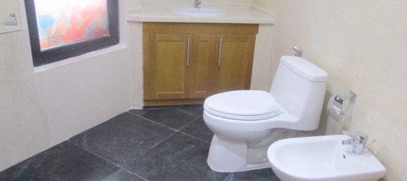 3 غرف نوم شقة في Thanh Xuan, Vietnam رقم 3908 12