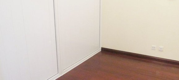 3 غرف نوم شقة في Thanh Xuan, Vietnam رقم 3908 16