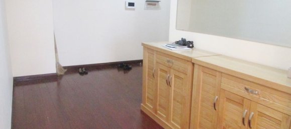 3 غرف نوم شقة في Thanh Xuan, Vietnam رقم 3908 17