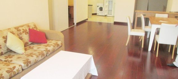 3 غرف نوم شقة في Thanh Xuan, Vietnam رقم 3908 6