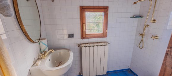 Casa T8 em Pontassieve, Italy N.º 50689 7